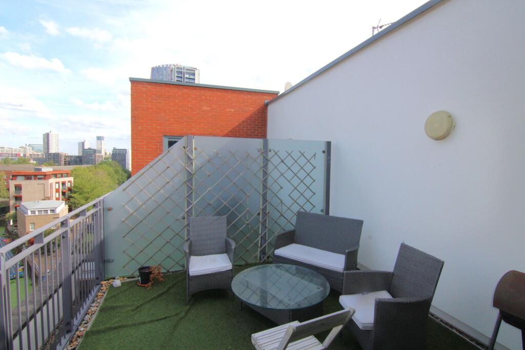 Property photo 8