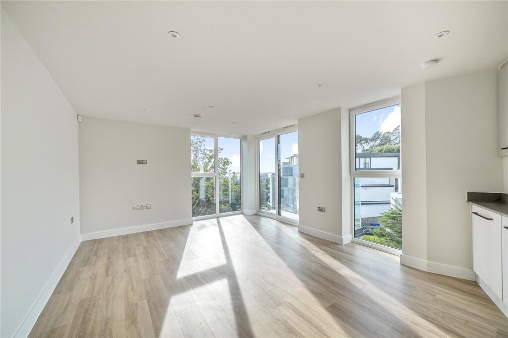 Additional image 3 of Highmoor Road, Poole, Dorset, BH14