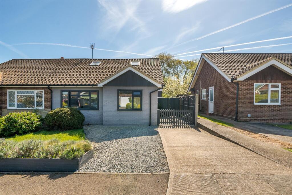 Main image of property: Swalecliffe Road, Whitstable