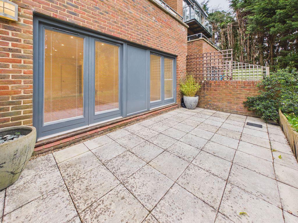 Main image of property: VALLEY ROAD - KENLEY