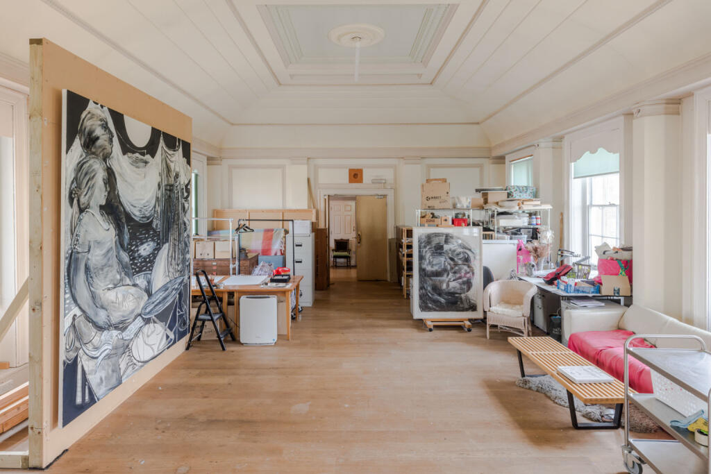 Additional image 34 of 10 Stallard Street, Trowbridge, Wiltshire, BA14