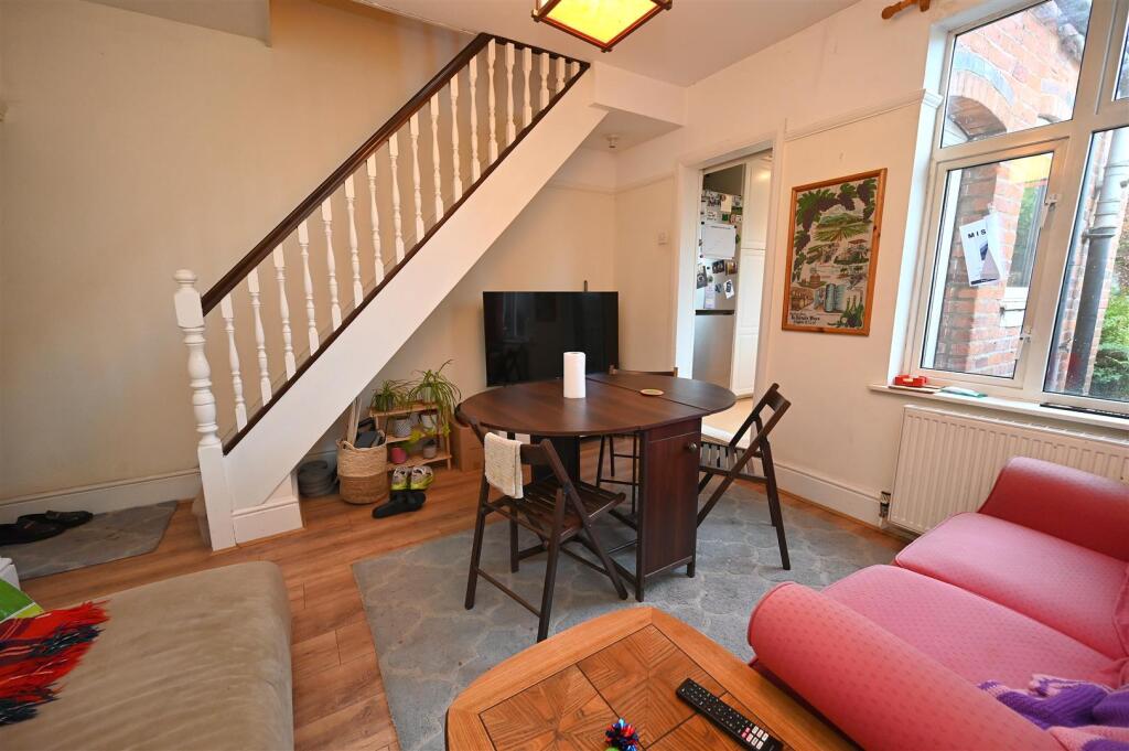 Gordon Road, Harborne, Birmingham, B17 photo 3