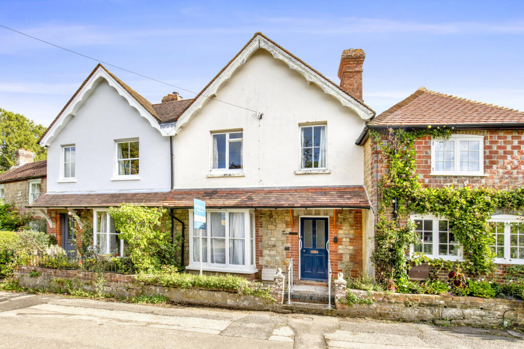 Main image of property: Queen Street, Stedham, GU29