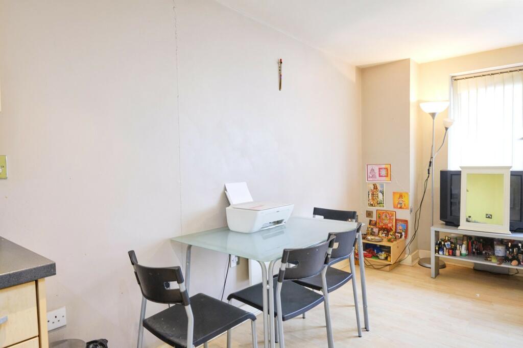 Additional image 6 of Abacus Building, 1 Warwick Street, Birmingham, West Midlands, B12