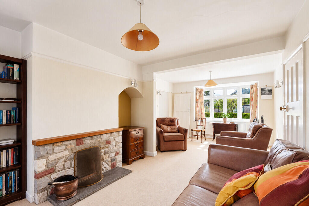 House in Braintree, Coggeshall - View 5