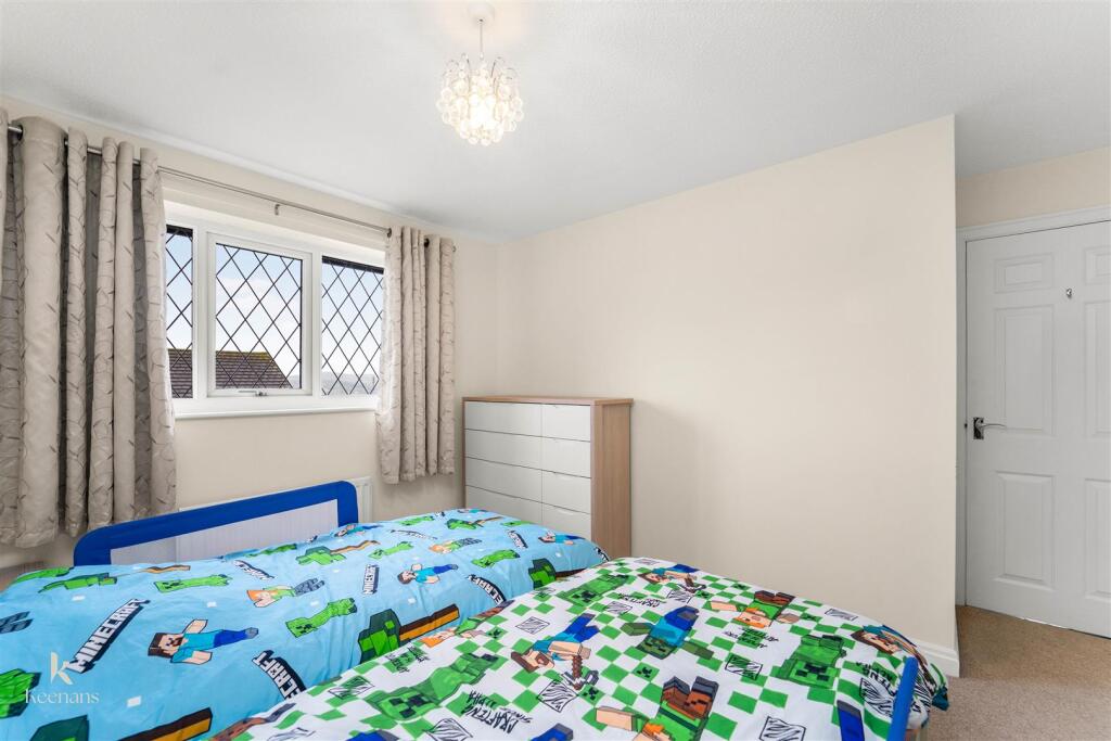 Additional image 17 of Moorland View, Nelson