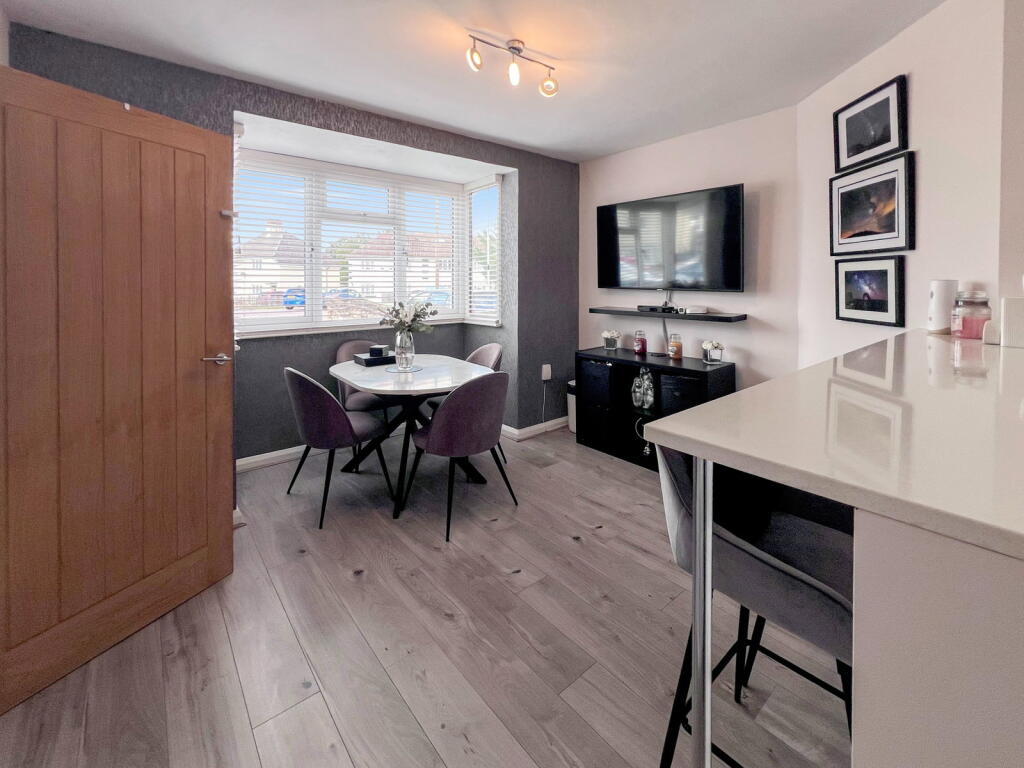 House in Romford - View 5