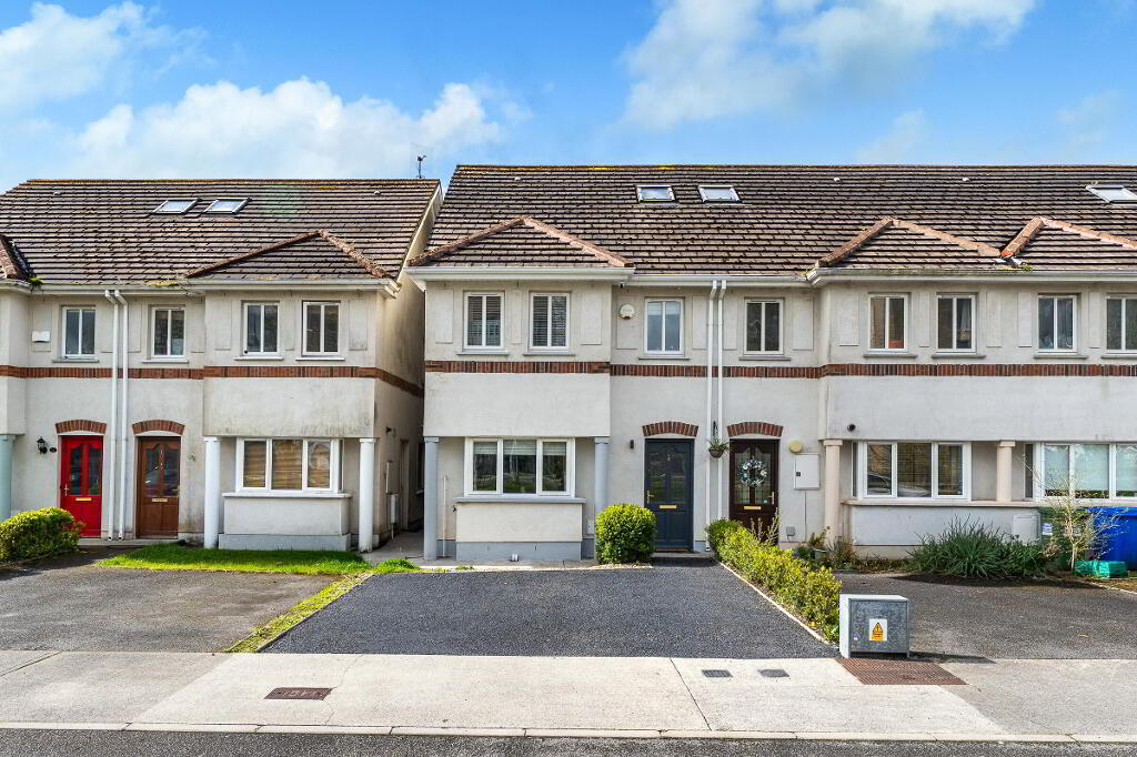 Main image of property: 9 The Glen, Coosan Road, Athlone