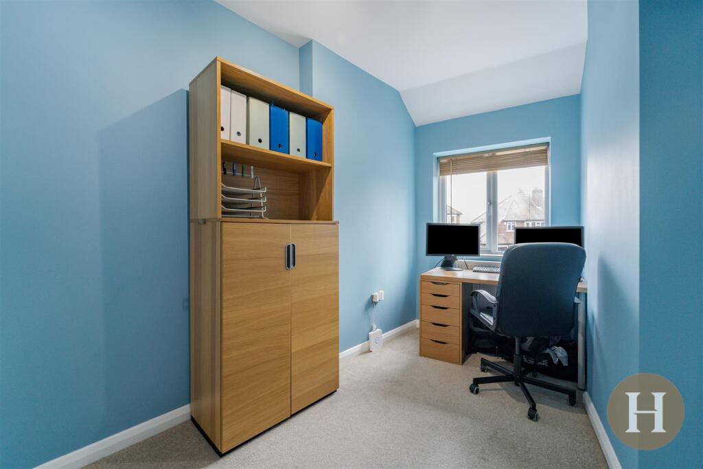 Additional image 15 of Lelant Grove, Harborne, Birmingham, B17