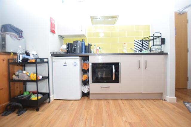 Main image of property: Sovereign House, 110 Queen Street, Sheffield, S1 2FP