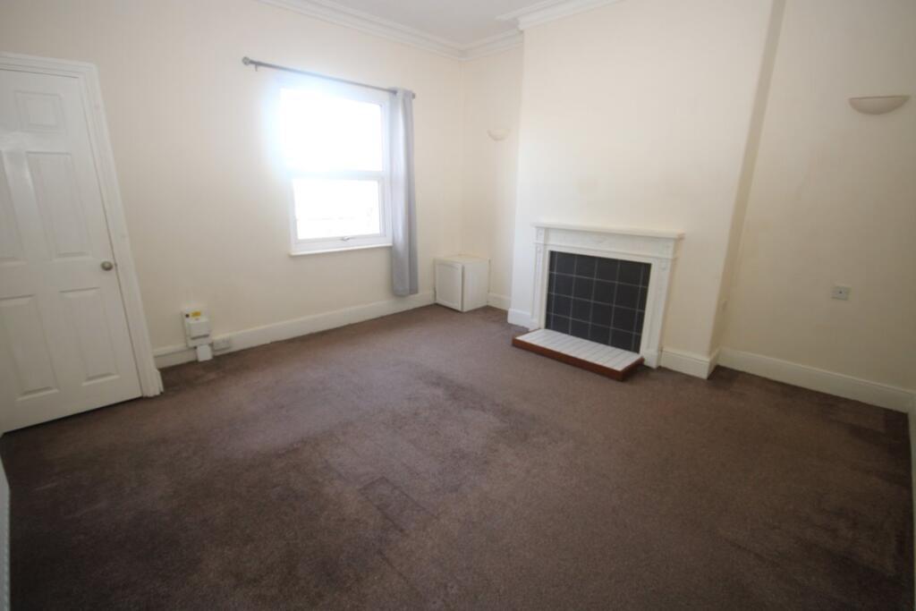 Main image of property: 48 Tarvin Road, Chester