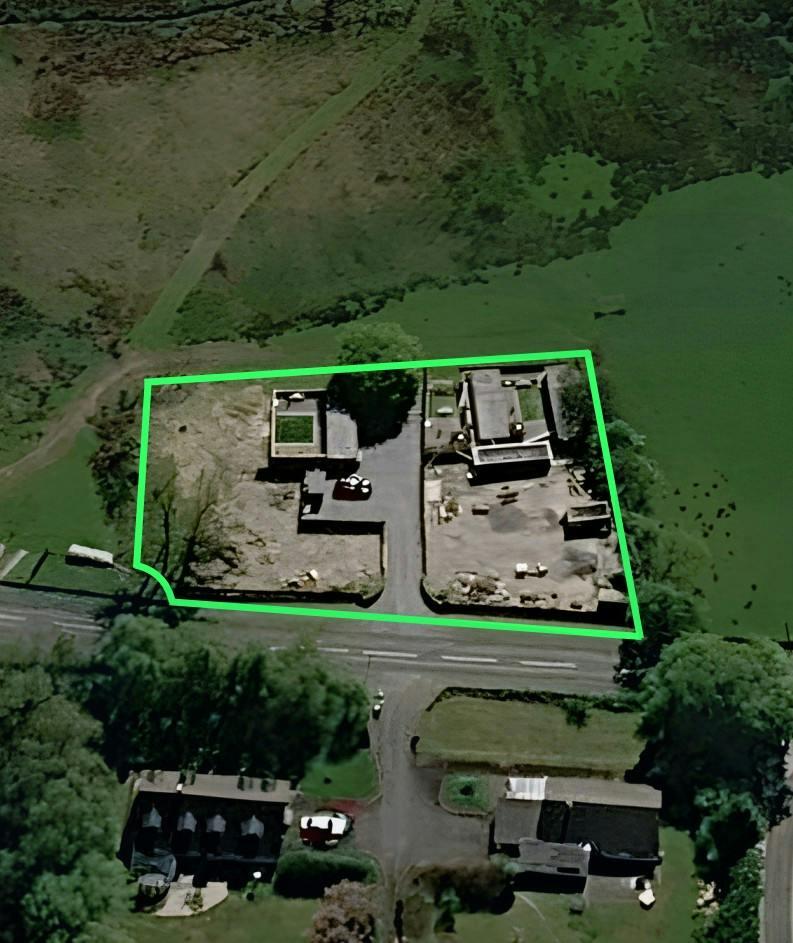 Main image of property: Depot, Arkholme, Carnforth, LA6 1BQ
