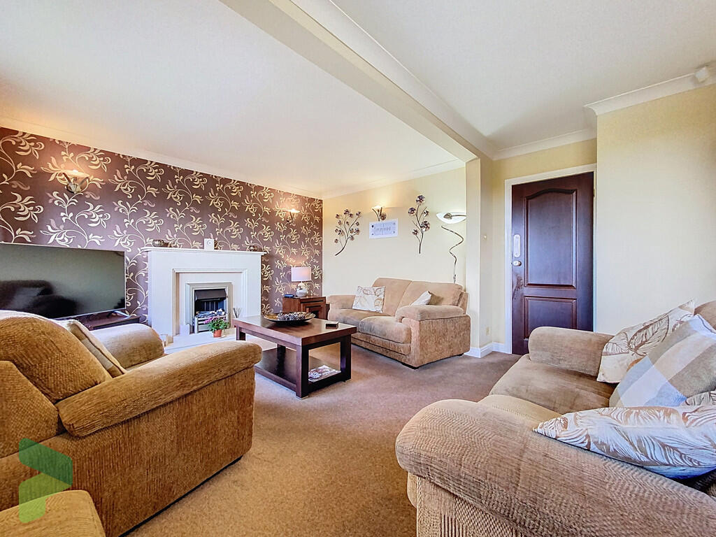 Hoddlesden Road, Hoddlesden, Darwen photo 3