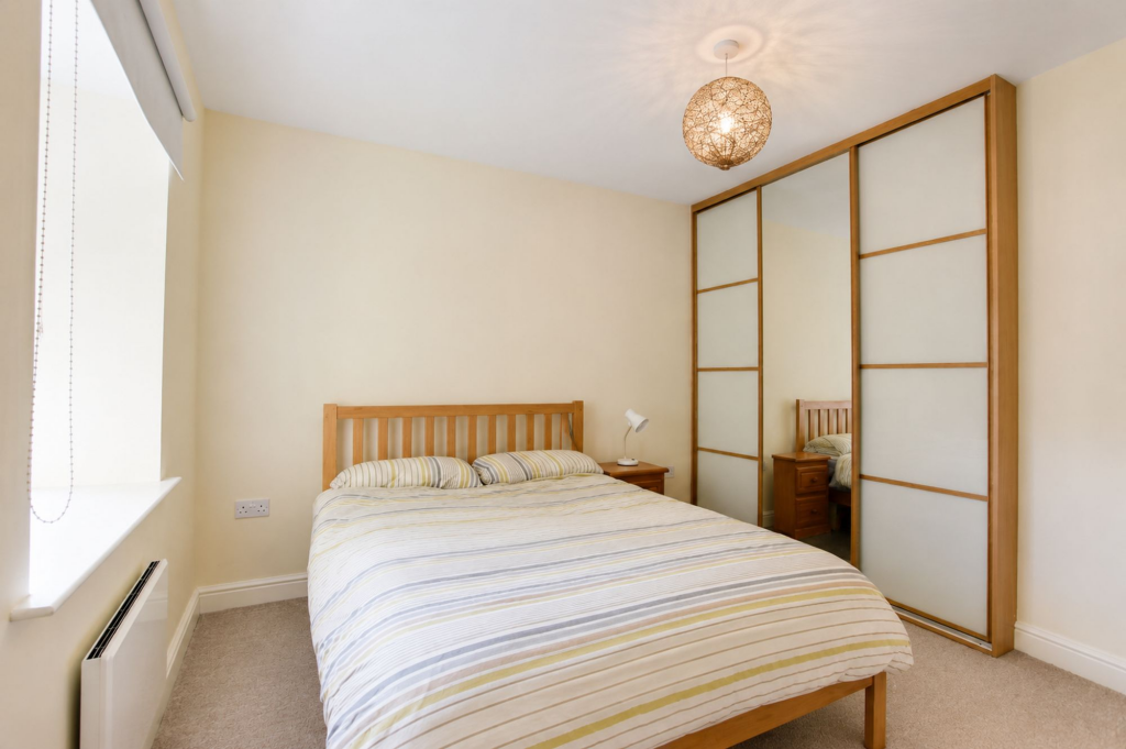 Apartment in Leicester - View 2