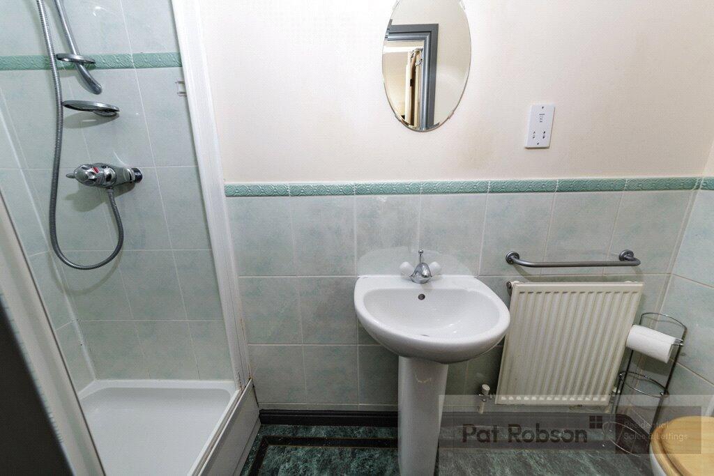 2 bedroom house for rent