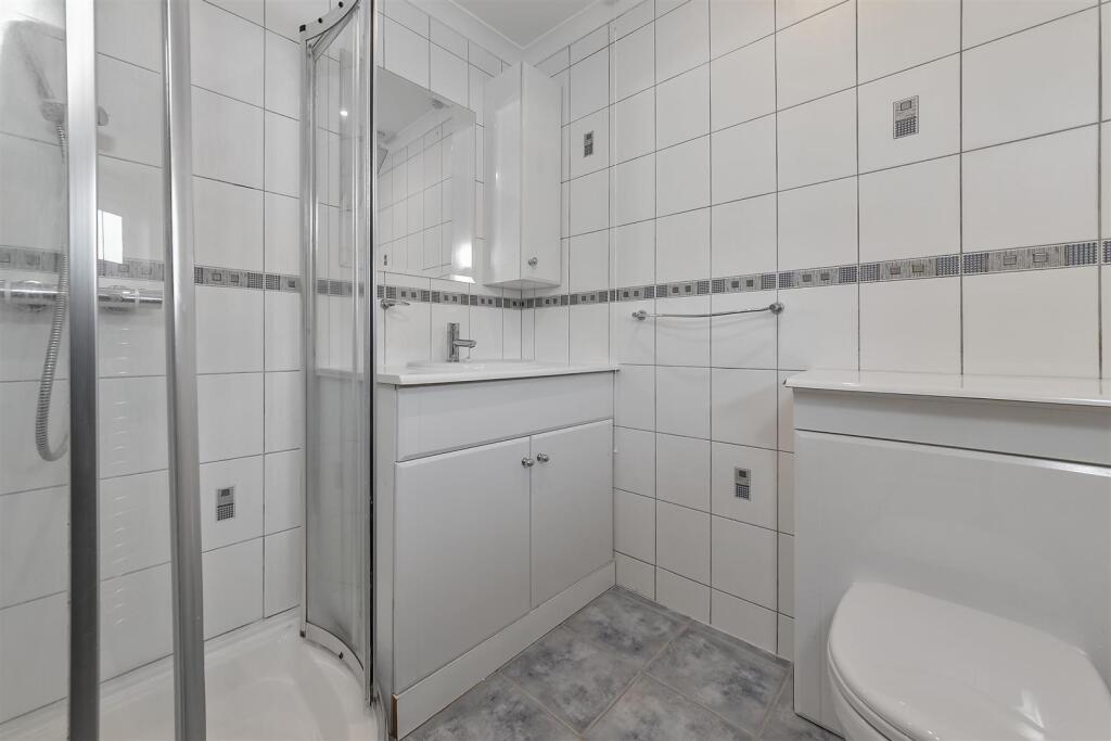 Additional image 13 of Havercroft Close, St. Albans