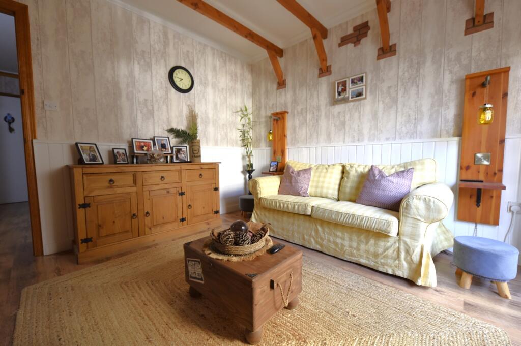 Main image of property: Sir William Jackson Grove