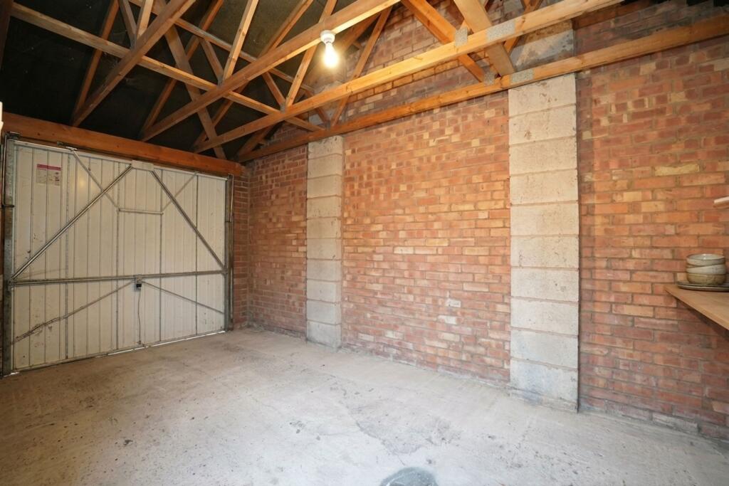 Additional image 14 of Bramble Dell, Birmingham, B9