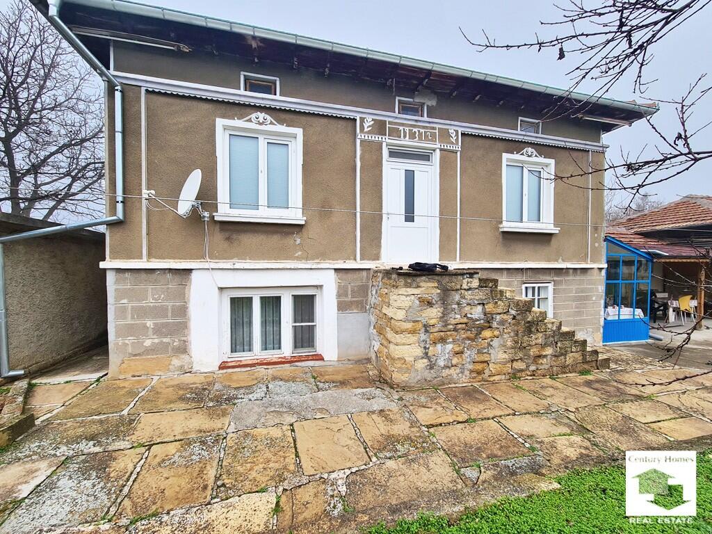 Main image of property: Daskot, Veliko Tarnovo