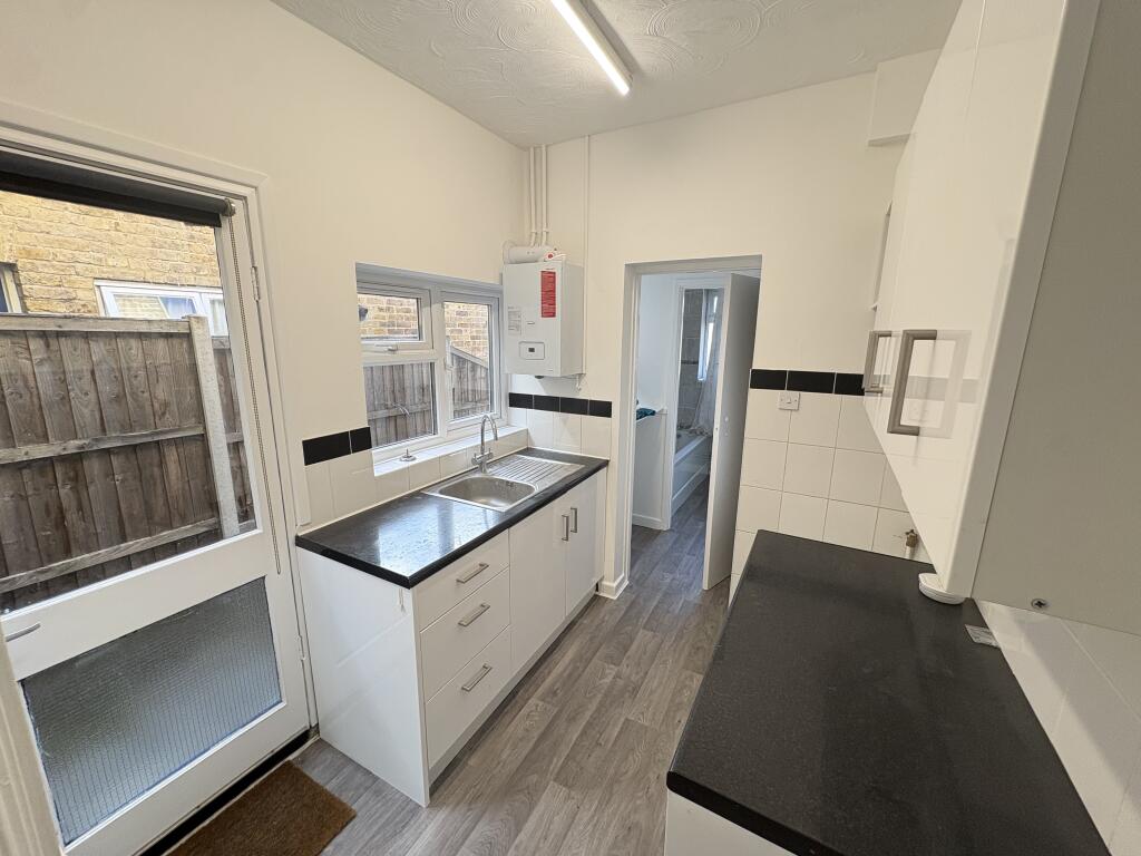 Main image of property: Broadway Avenue, HARLOW