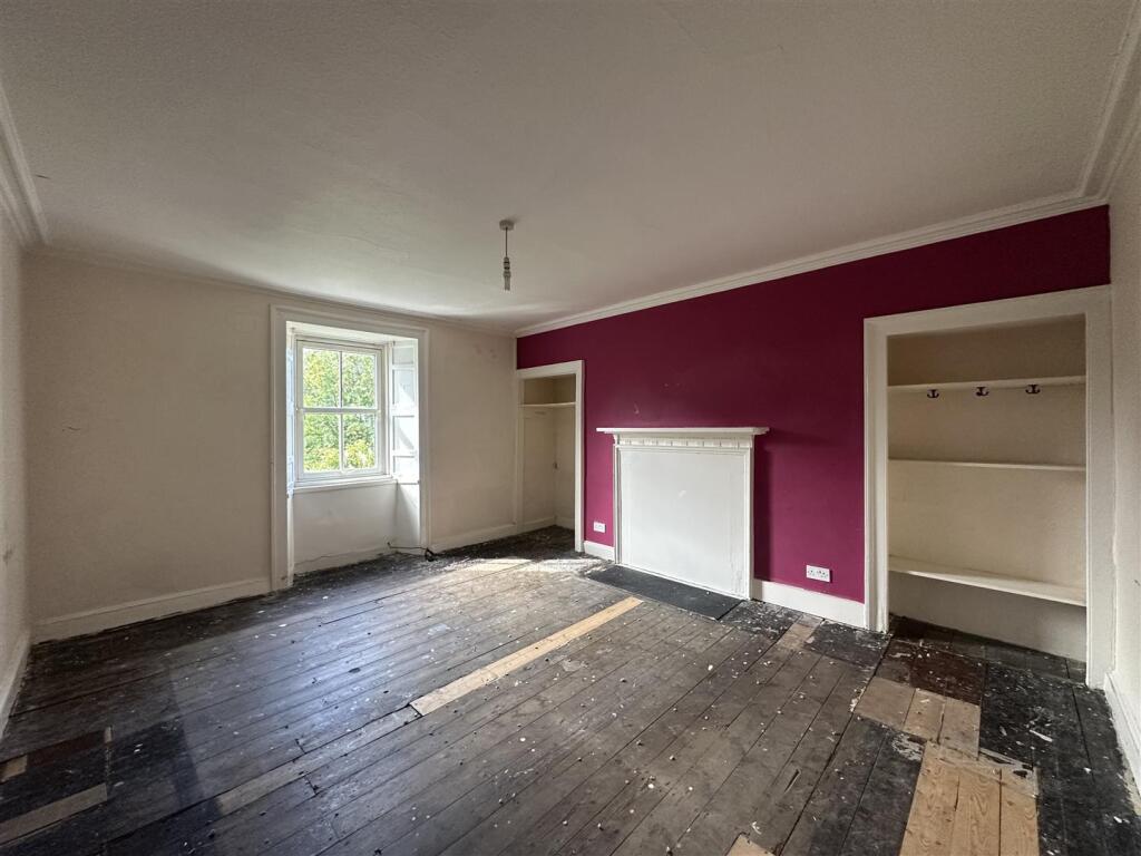 House in Tain, Highland - View 4