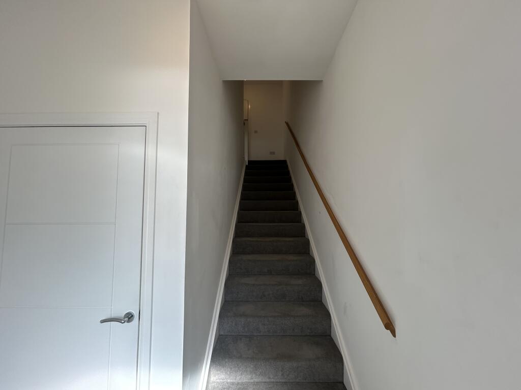 Main image of property: 23 Phillimore Square, North Berwick