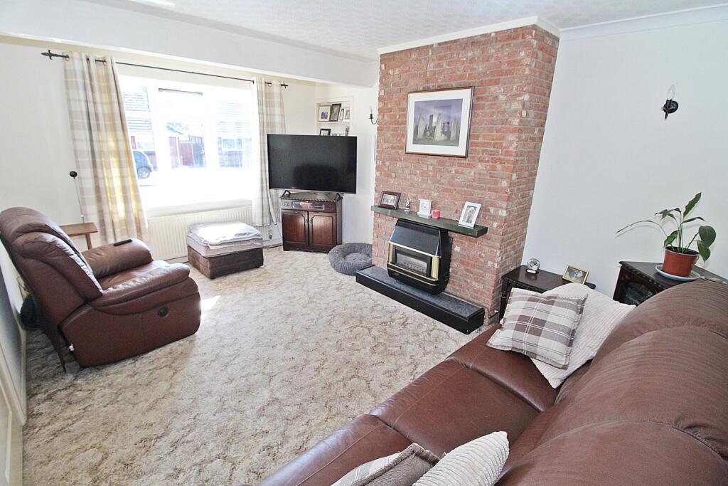 Greenfield Road, Flitwick photo 4
