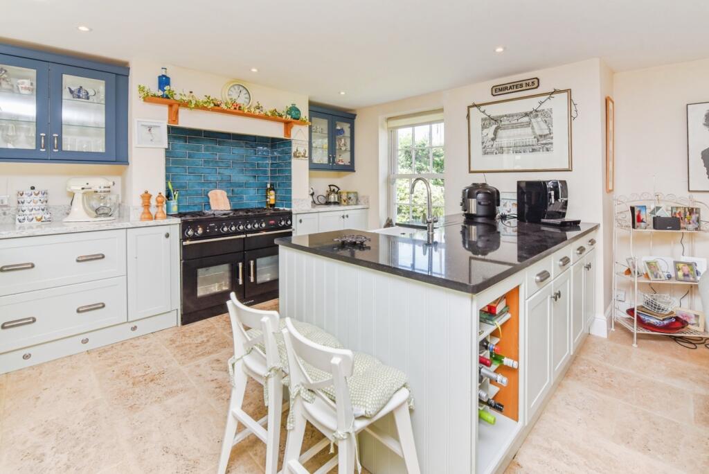Additional image 6 of Ham Street, Baltonsborough, Glastonbury, Somerset, BA6