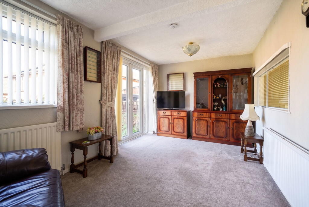 House in Birmingham - View 4