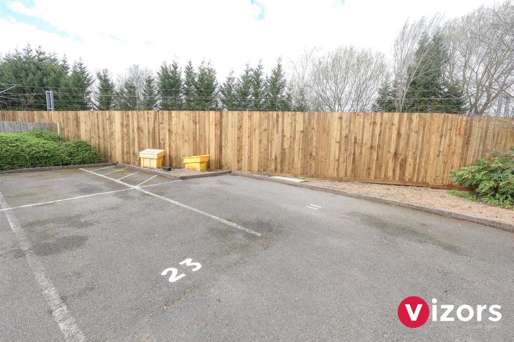 Additional image 8 of Prospect View, Clive Road, Redditch
