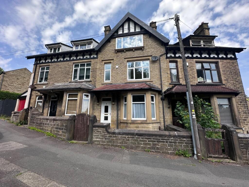 Main image of property: Lindley