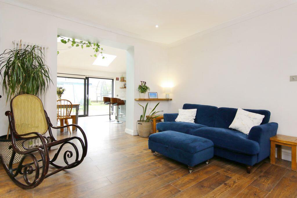 House in Edinburgh, Granton and District - View 3