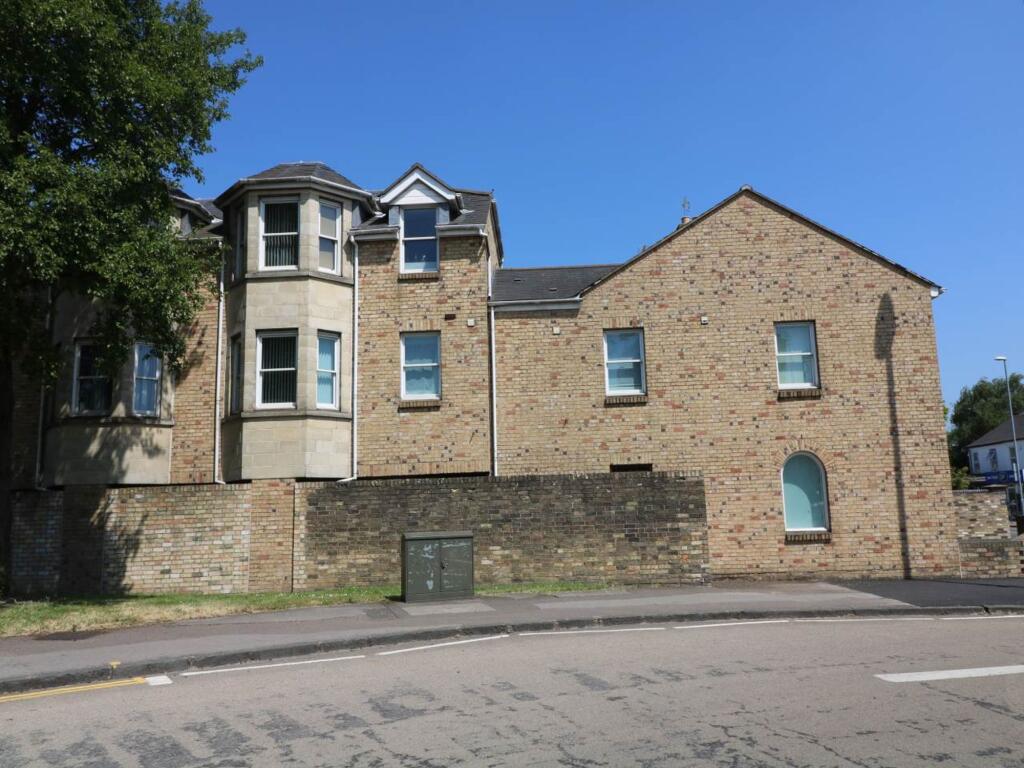 Property photo 8