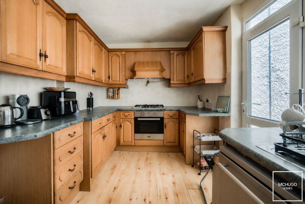 Knightlow Road, Birmingham, B17 photo 5