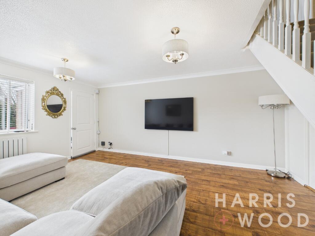 House in Clacton-on-Sea, Great Clacton - More