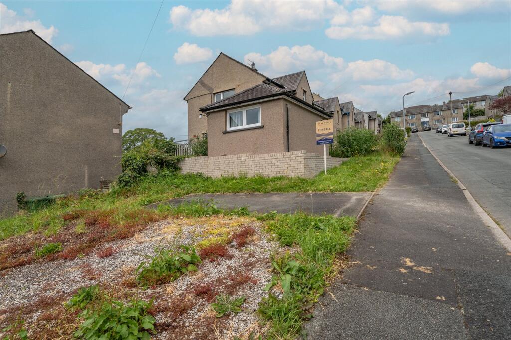 Kirkhead, Milnthorpe, Cumbria, LA7 photo 3