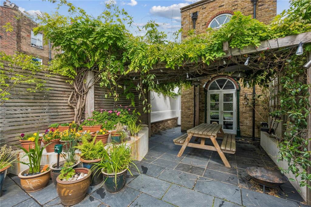 Property photo 11