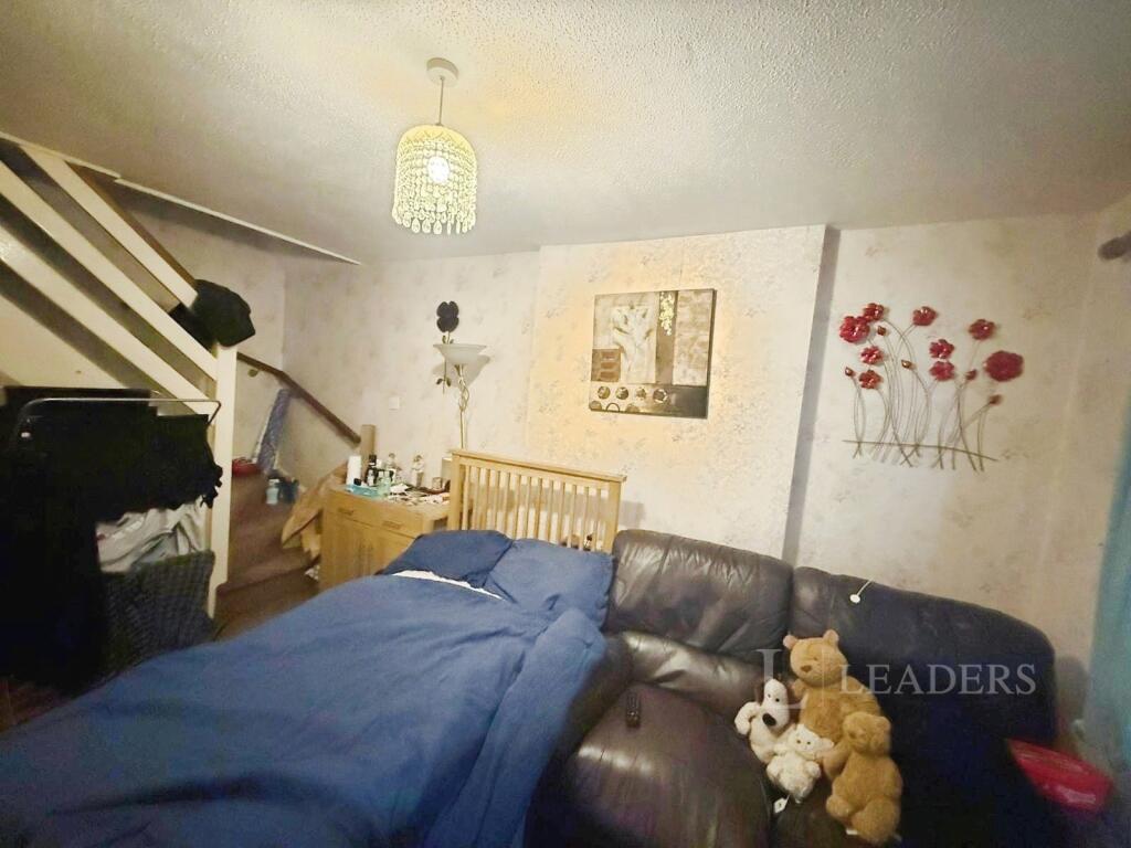 Odell Close, Kempston, Bedford photo 5