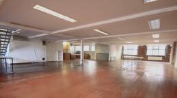 Additional image 7 of Merchants Quay, Ashley Lane, Shipley, BD17 7DB