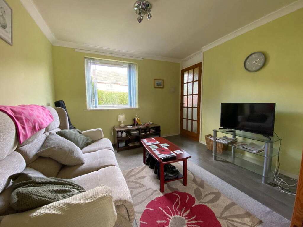 House in Worcester - View 4