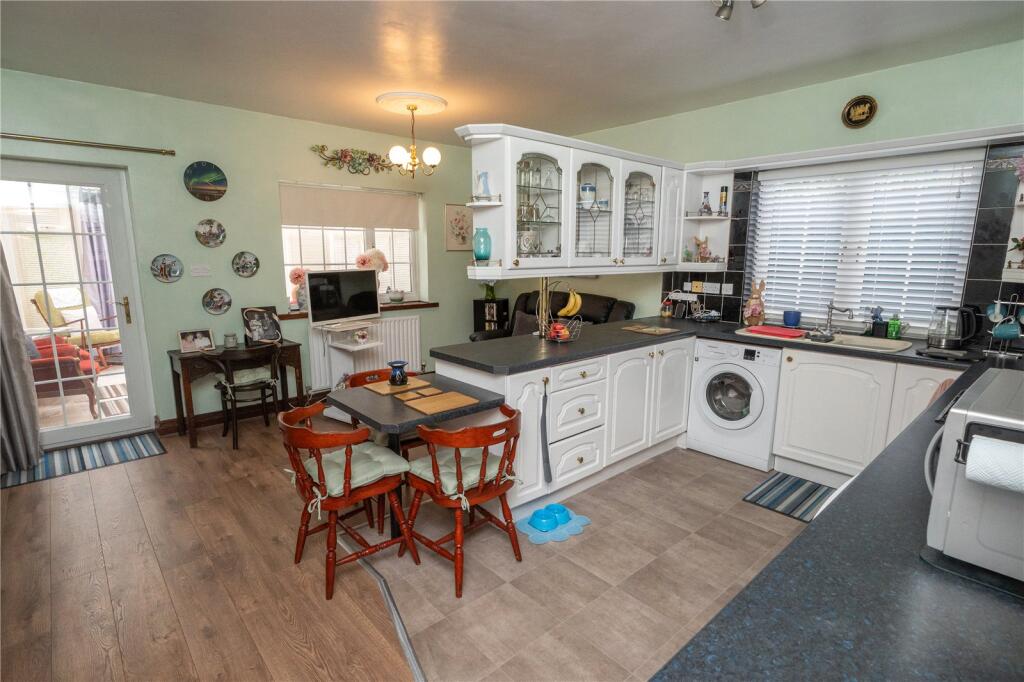 Additional image 7 of Shelsley Drive, Moseley, Birmingham, B13