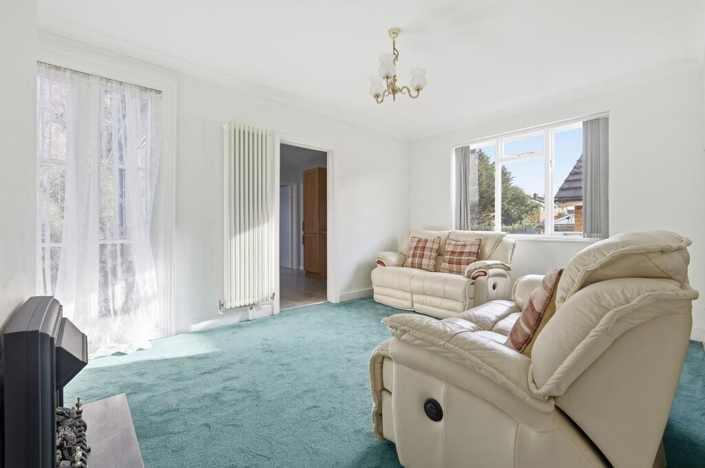 RECTORY ROAD, Grays photo 2