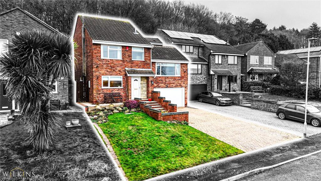 Additional image 38 of Watling Street, Hints, Tamworth, Staffordshire, B78