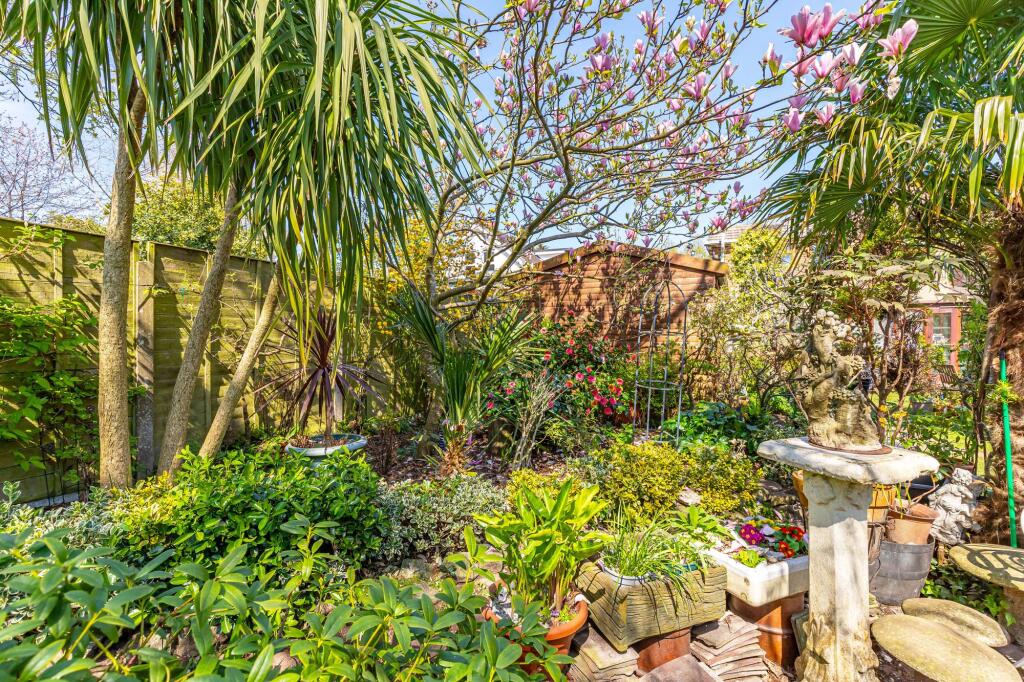 Additional image 23 of Cromwell Road, Poole, BH12