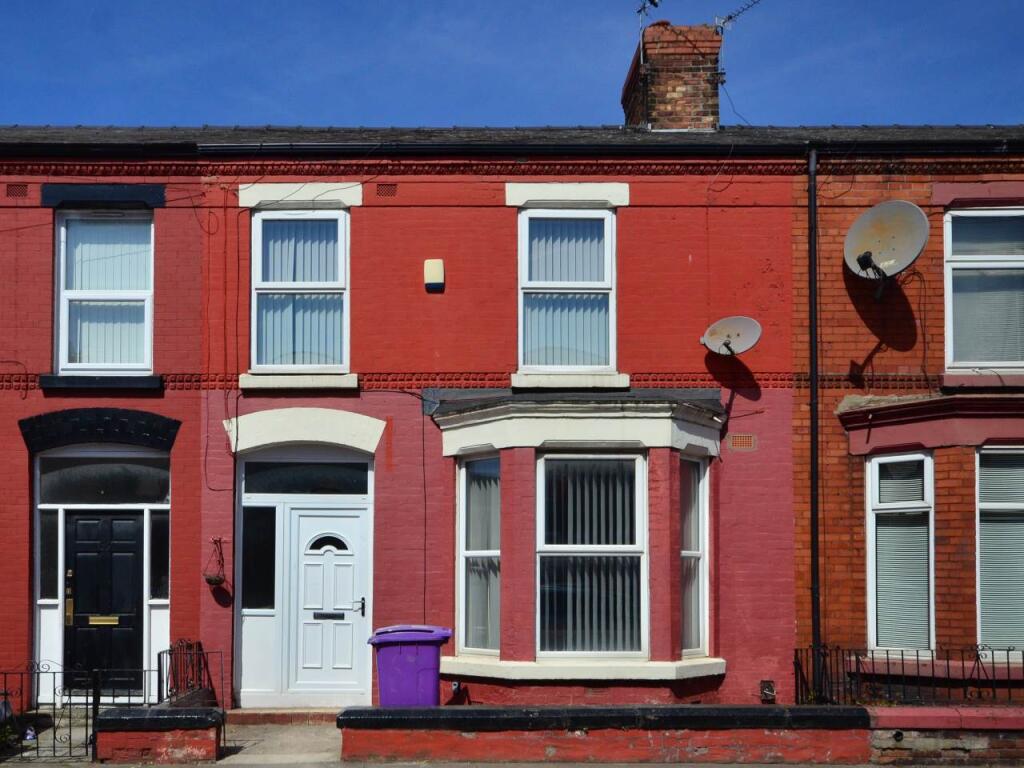 Property photo 9
