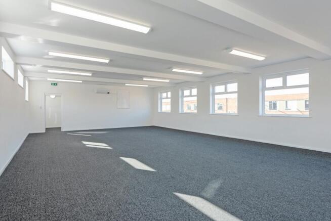 Bermondsey 27 INT  July 20259.jpg