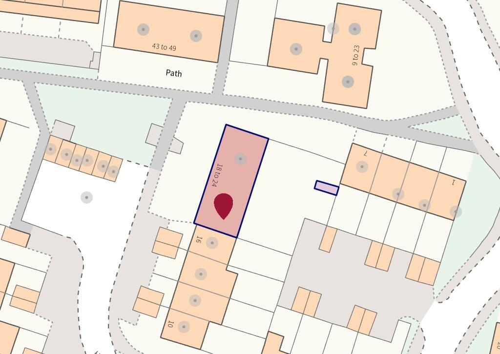 Additional image 13 of Hewitt Close, Wheathampstead, St. Albans, Hertfordshire, AL4