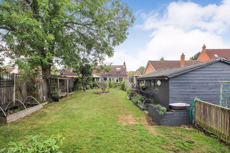 Luton Road, Wilstead, MK45 photo 4