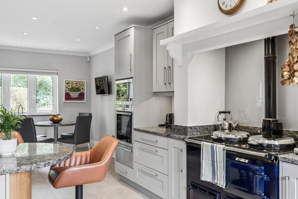 House in Hemel Hempstead - View 5