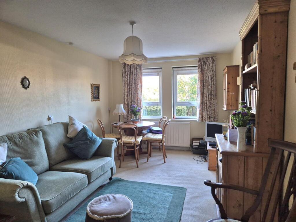 Moor Lane, Clevedon photo 2